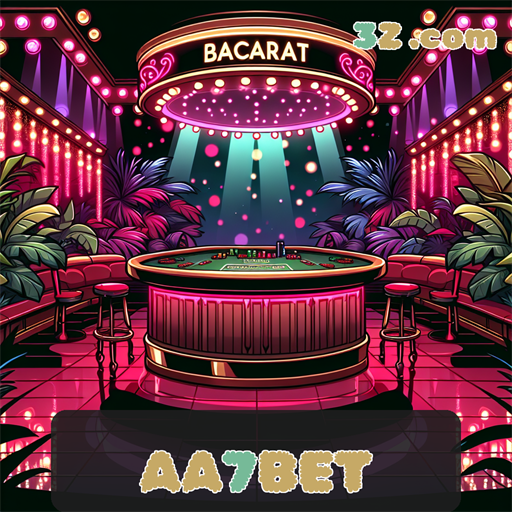 Bônus Que Encantam: Atraia e Engaje com aa7bet
