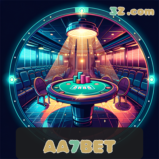 Segurança em Jogos Online: Por que aa7bet é Confiável?