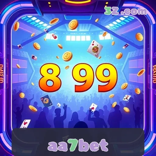 aa7bet Cassino Ao Vivo