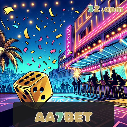 aa7bet