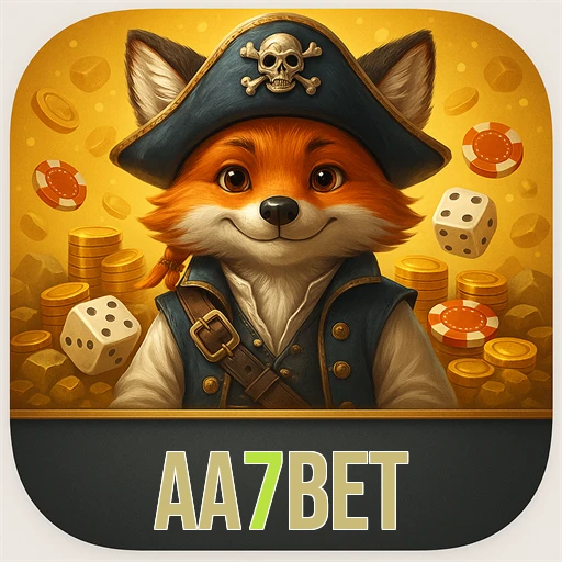 aa7bet