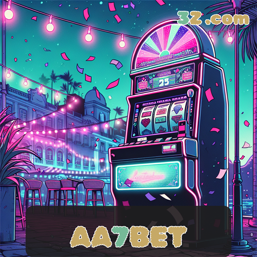 aa7bet