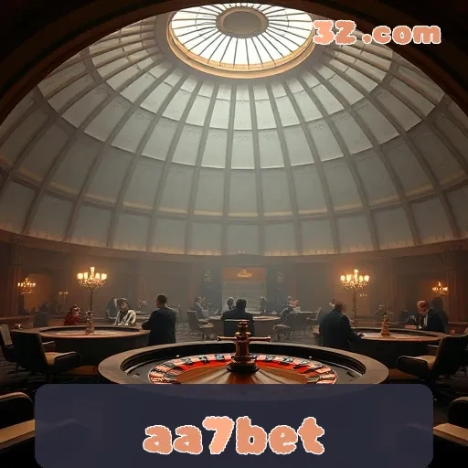 aa7bet Jogos de Poker