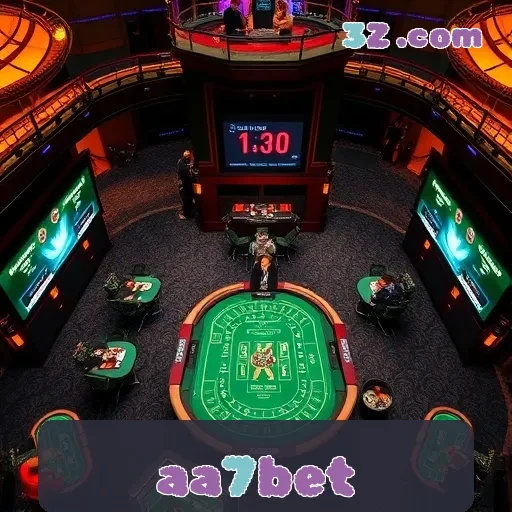aa7bet Jogos de Trivia