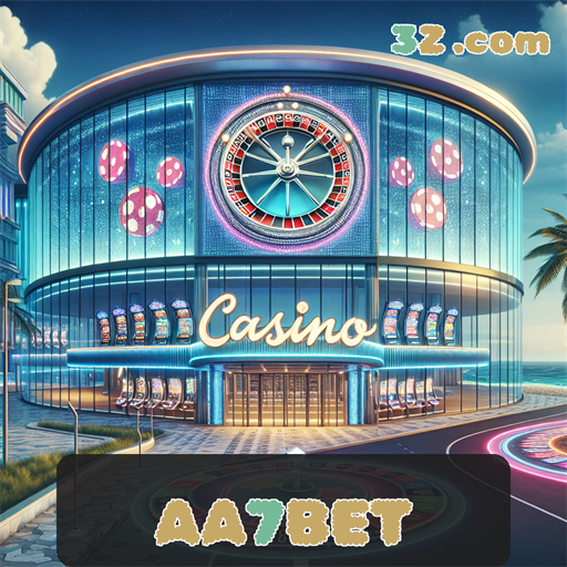 Experiência VIP: Benefícios Exclusivos para Jogadores na aa7bet